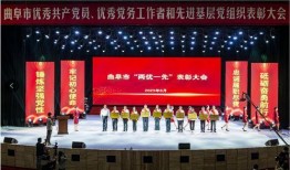 曲阜最新爆料新闻,千年古城惊现重大考古发现！