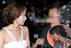 女子爆料喝酒陪酒视频,揭开酒桌潜规则真相