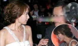 女子爆料喝酒陪酒视频,揭开酒桌潜规则真相
