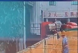 青岛一中最新爆料事件视频,视频揭露校园事件真相