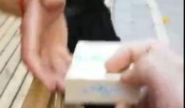 石家庄新闻爆料,突发事件引发关注，详情即将揭晓