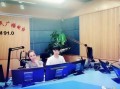 瑞安记者爆料新闻视频,新闻视频背后的惊人真相揭露