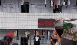 南充高坪中学爆料事件视频,视频揭露惊人真相