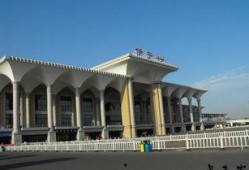 伊宁火车站爆料视频最新,现场实况引人关注
