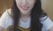根据爆料猜明星是谁啊视频,视频爆料疑曝光某明星真实身份
