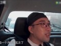 人生于正爆料圈内秘事,人生于正独家爆料幕后秘闻