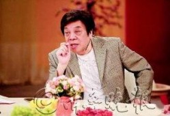 倪萍爆料抠门视频播放下载,揭秘明星抠门一面
