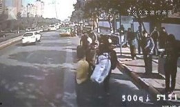 广西事件爆料是真的吗视频,广西事件爆料视频真实性揭秘