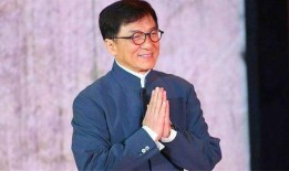 向太爆料娱乐圈,娱乐圈背后的惊人真相