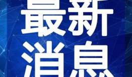 新闻爆料黄建革视频下载,揭秘背后真相