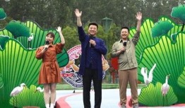 古越象棋最新爆料视频,揭秘神秘棋局，传承千年智慧