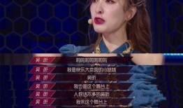 刘大锤爆料最新蔡徐坤,蔡徐坤新动态，揭秘背后惊人真相！”