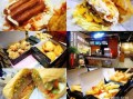 泉城爆料美食视频大全下载,视频大全下载，尽享地道风味