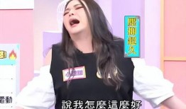 闺蜜爆料爱吸奶嘴视频在线观看,爱吸奶嘴的神秘视频，在线观看引发热议