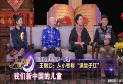 最新娱乐大爆料,明星幕后故事大曝光！