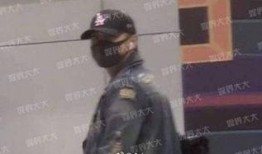 狗仔爆料黄子韬视频播放,黄子韬神秘视频曝光，引发网友热议