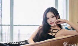 四大官方美女爆料网站视频,视频内容深度解析