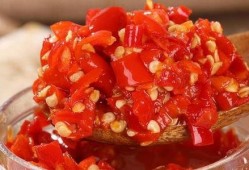 辣子最近爆料视频大全,揭秘娱乐圈幕后真相