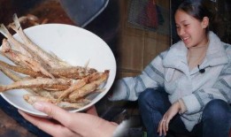 辣子最近爆料视频大全,揭秘娱乐圈幕后真相