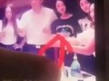 娜美爆料吴老二的视频,视频曝光惊人真相