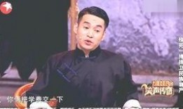 恶搞电梯爆料视频在线观看,揭秘恶搞爆料视频背后的搞笑瞬间