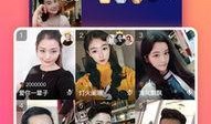 相亲爆料视频大全下载安装,揭秘现代婚恋市场的真实面貌