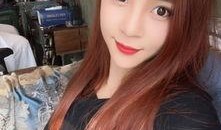 娱乐爆料主播有哪些人,他们的人生轨迹与幕后故事
