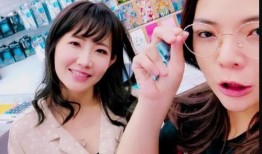 闺蜜爆料爱吸奶嘴视频在线观看,爱吸奶嘴的神秘视频，在线观看引发热议