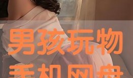 玩物在线观看,揭秘虚拟世界的奇幻之旅