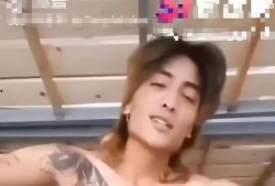 云南美女爆料视频大全集,揭秘视频大全背后的美丽故事
