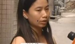 刘小姐深圳爆料事件视频,揭秘事件背后惊人真相