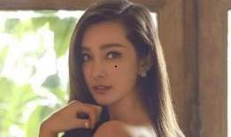 袁立最新爆料女星视频,独家视频曝光惊人真相
