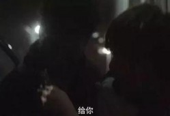 破裂  在线观看,在线观看揭秘惊心动魄的瞬间