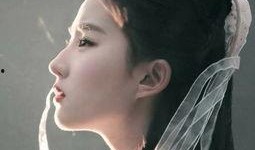 八卦明星爆料杨洋视频,杨洋神秘视频曝光，背后真相令人震惊！