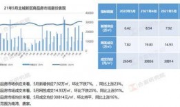 对峙2最新更新爆料下载,全新玩法与角色揭秘！