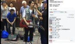 街头记者爆料视频大全,揭秘社会热点事件背后的真相