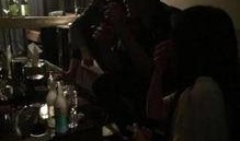 女子爆料喝酒陪酒视频,揭开酒桌潜规则真相