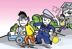 兴国学生爆料盗窃案件最新,警方全力追查，学生热议校园安全