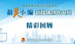 税务新闻爆料,揭秘最新税务新闻背后的政策动向