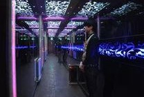 最新西安哪几家ktv被爆料,这几家KTV涉嫌违规，消费者需谨慎选择