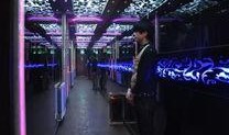 最新西安哪几家ktv被爆料,这几家KTV涉嫌违规，消费者需谨慎选择