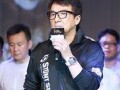 成龙技能爆料大全最新,全方位动作巨星技能大曝光