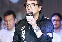 成龙技能爆料大全最新,全方位动作巨星技能大曝光