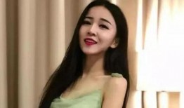 抖音惠子爆料视频,揭秘热门话题背后的真相