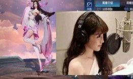 四大官方美女爆料网站视频,视频内容深度解析