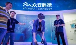 众安集团最新爆料新闻,揭秘保险科技巨头背后的创新与挑战