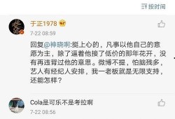 吃瓜系统小说讲解娱乐圈,吃瓜系统下的明星逆袭之路