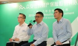 众安集团最新爆料新闻,揭秘保险科技巨头背后的创新与挑战
