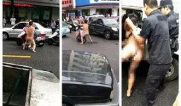 广西事件爆料是真的吗视频,广西事件爆料视频真实性揭秘