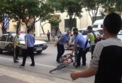 街头记者爆料视频大全,揭秘社会热点事件背后的真相